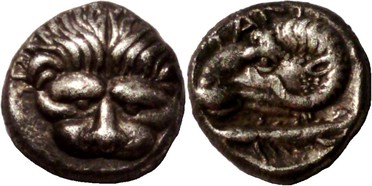 ������: 068-2082