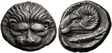 ������: 068-2082