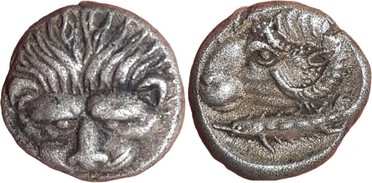 ������: 068-2082