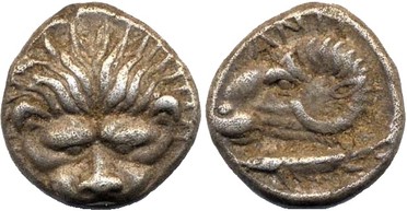 ������: 068-2082