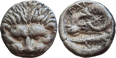 ������: 068-2082