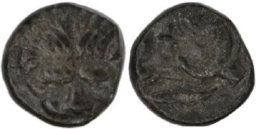 ������: 068-2082