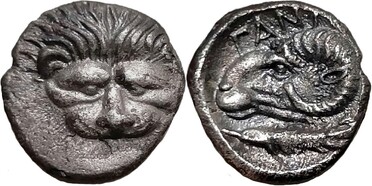 ������: 068-2082