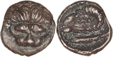 ������: 068-2082