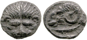 ������: 068-2082