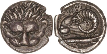 ������: 068-2082