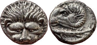 ������: 068-2082