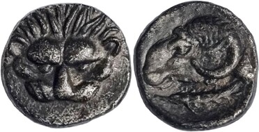 ������: 068-2082