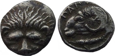 ������: 068-2082