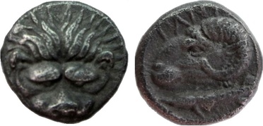 ������: 068-2082