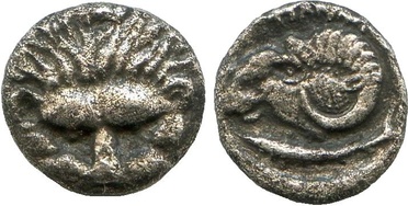 ������: 068-2082