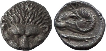 ������: 068-2082