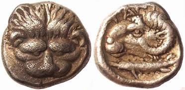 ������: 068-2082