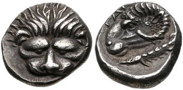 ������: 068-2082