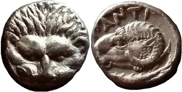 ������: 068-2082