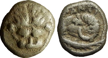 ������: 069-2032