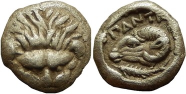 ������: 069-2032