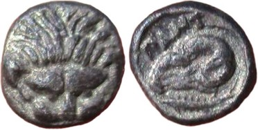 ������: 069-2032