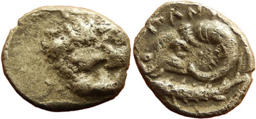 ������: 069-2032