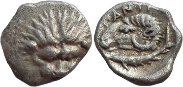 ������: 069-2032