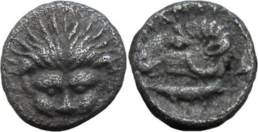 ������: 069-2032