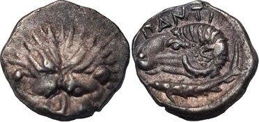 ������: 069-2032