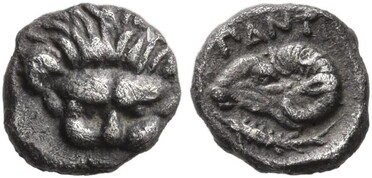 ������: 069-2032