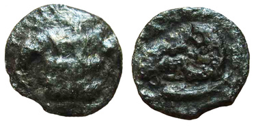 ������: 069-2032