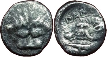 ������: 069-2032