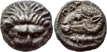 ������: 069-2032