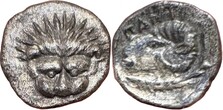 ������: 069-2032