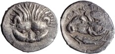 ������: 069-2032