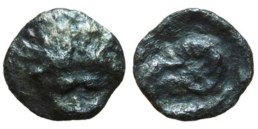 ������: 069-2032