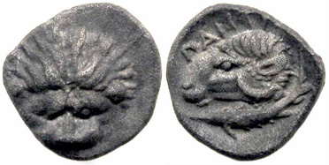 ������: 069-2032