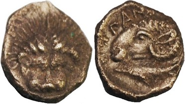 ������: 069-2032