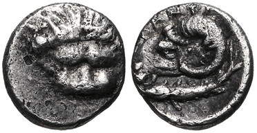 ������: 069-2032