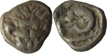 ������: 069-2032