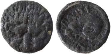 ������: 070-2090