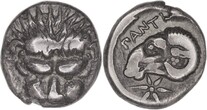 ������: 070-2090