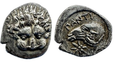 ������: 070-2202