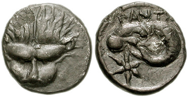 ������: 071-2049