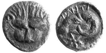 ������: 071-2049