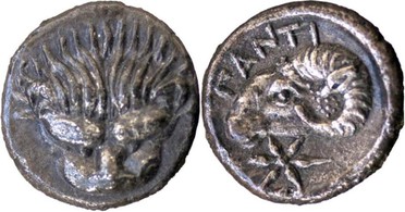 ������: 071-2049