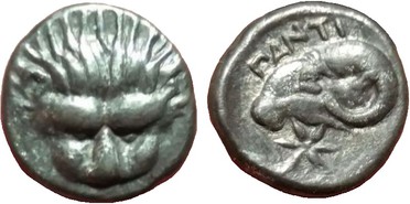 ������: 071-2049