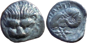 ������: 071-2049