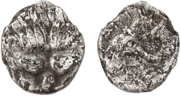 ������: 071-2049