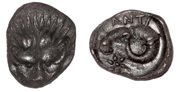 ������: 071-2049