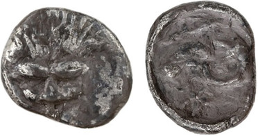 ������: 071-2049