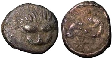 ������: 071-2049