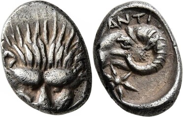 ������: 071-2049